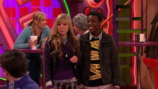 iCarly - SAISON 2
