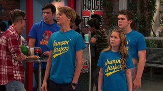 Henry Danger - SAISON 3