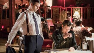 The Originals - SAISON 5