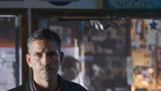 Person of Interest - SAISON 3