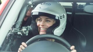 Top Gear