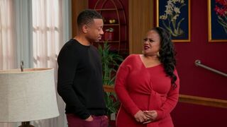 Retraite en famille - SAISON 2