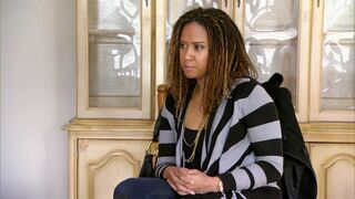 Catfish : fausse identité