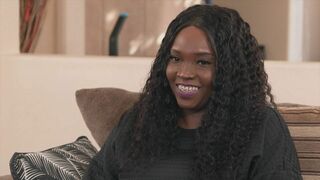 Catfish : fausse identité