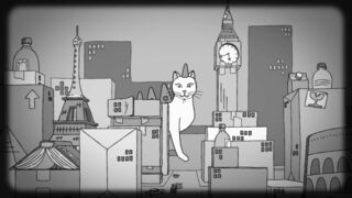 Barbapapa - SAISON 1