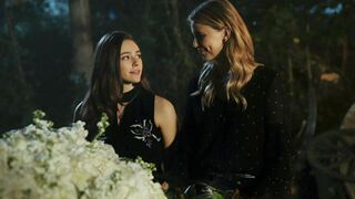 The Originals - SAISON 5