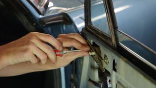 Wheeler Dealers France