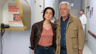 Meurtres à... - SAISON 7
