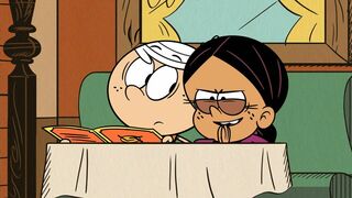 Bienvenue chez les Loud - SAISON 7