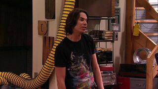 iCarly - SAISON 2