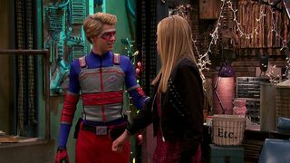Henry Danger - SAISON 3