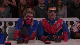 Henry Danger - SAISON 3