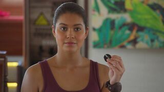 Rock Island Mysteries - SAISON 2
