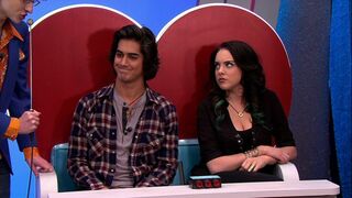 Victorious - SAISON 3