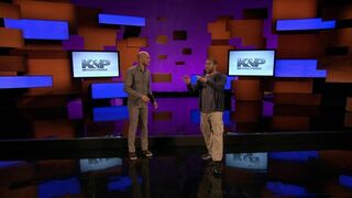 Key & Peele - SAISON 1