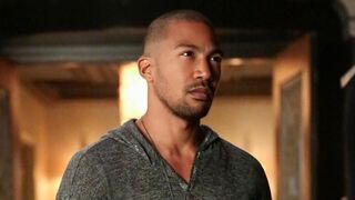 The Originals - SAISON 5