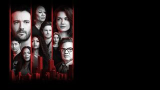 Chicago Med - SAISON 4