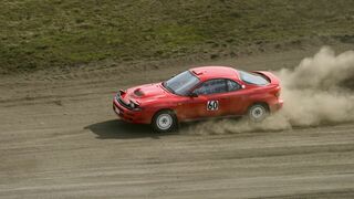 Wheeler Dealers France