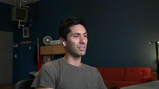Catfish : fausse identité