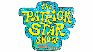 Patrick Super Star - SAISON 4