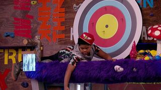 Game Shakers - SAISON 1
