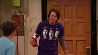 iCarly - SAISON 2