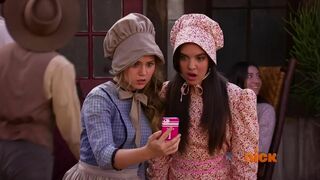 Bella et les Bulldogs - SAISON 2