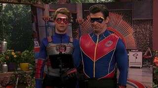 Henry Danger - SAISON 3