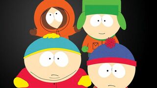South Park - SAISON 26