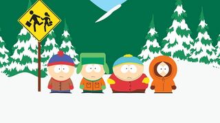 South Park - SAISON 26