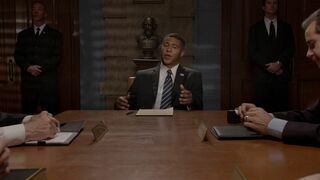 Key & Peele - SAISON 1