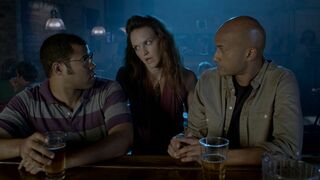 Key & Peele - SAISON 1