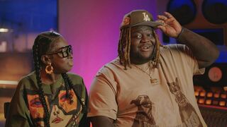 MTV Family Legacy : l'héritage de MTV