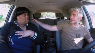 Mike et Joey