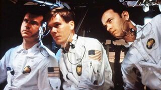 Apollo 13