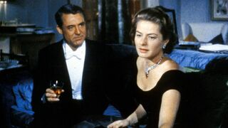Indiscret