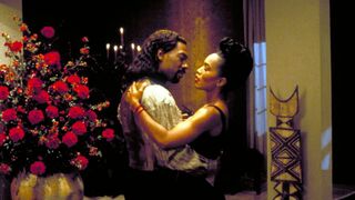 Un vampire à Brooklyn