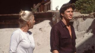 American Gigolo