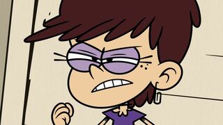 Bienvenue chez les Loud - SAISON 8