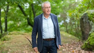 Une famille formidable - SAISON 11