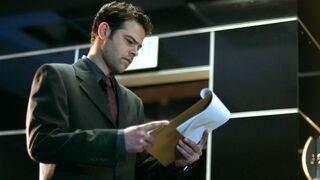 Les experts : Miami - SAISON 2