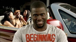 Real Husbands of Hollywood - SAISON 1
