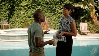 Real Husbands of Hollywood - SAISON 1