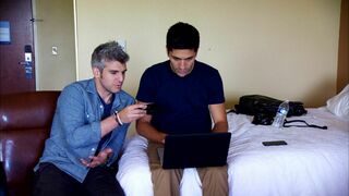 Catfish : fausse identité