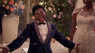 Game Shakers - SAISON 2