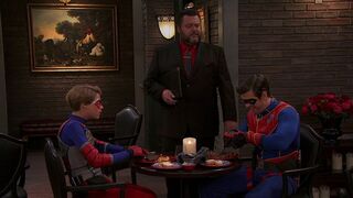 Henry Danger - SAISON 2
