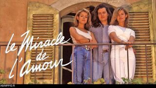 Le miracle de l'amour - SAISON 1