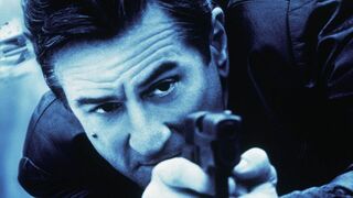 Ronin