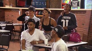 Nellyville