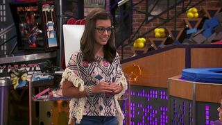 Game Shakers - SAISON 2